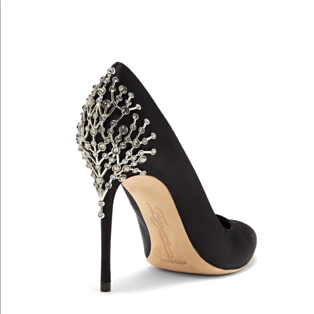 Imagine Sandals